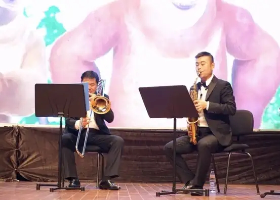 2022音乐会《千与千寻》武汉站门票多少钱？