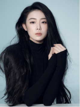 2021大型舞剧《水月洛神》-深圳站 2021大型舞剧《水月洛神》-深圳站