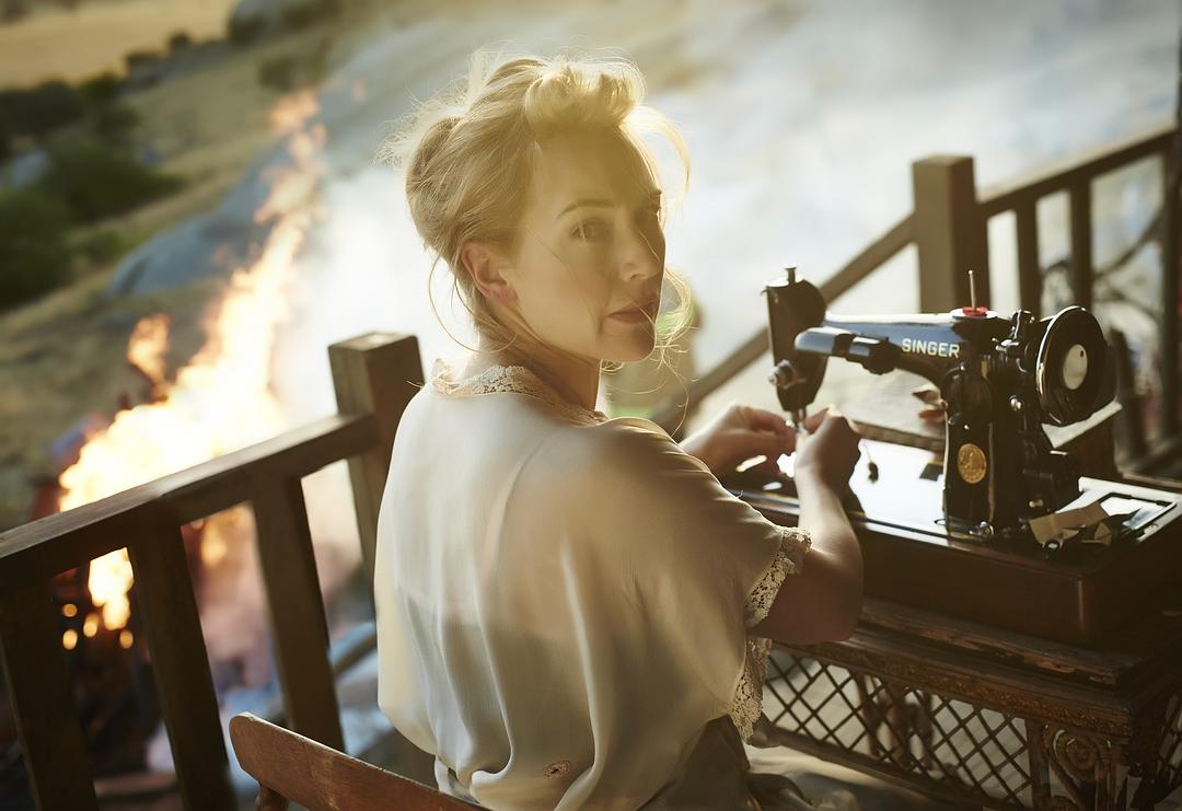 2022话剧《裁缝》北京站（时间、地点、门票）详情一览