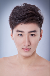 2021大型舞剧《水月洛神》-深圳站 2021大型舞剧《水月洛神》-深圳站