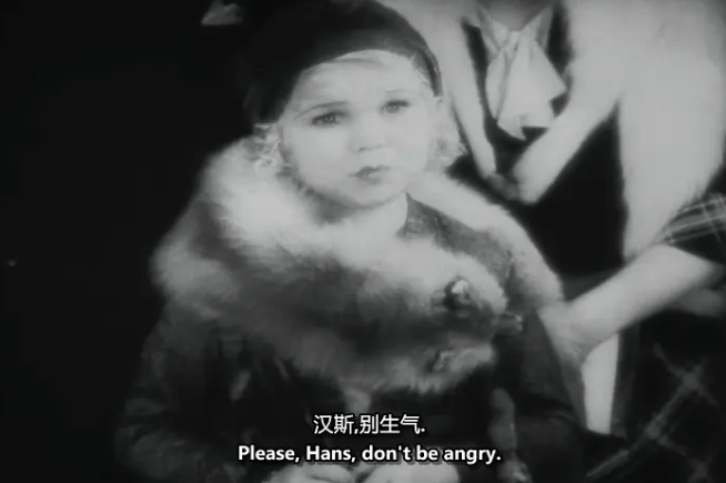 《畸形人》：社会边缘人士的内心独白