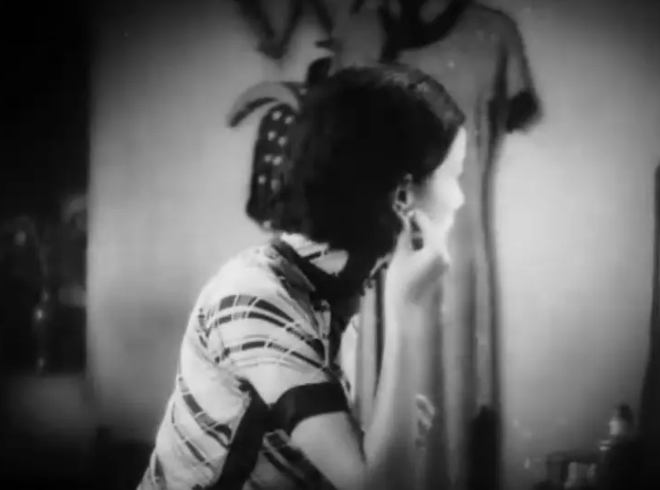 《神女》:底层叙事与中国式伦理 《神女》:底层叙事与中国式伦理