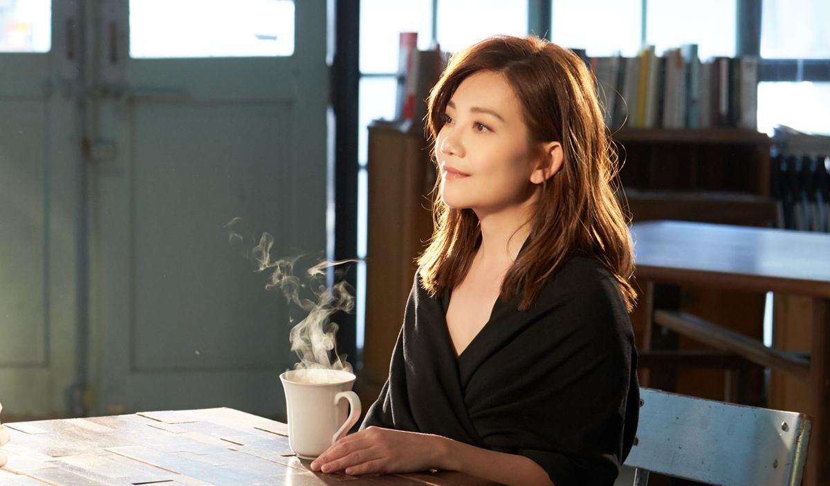 2023梁静茹广州演唱会订票方式+演出详情