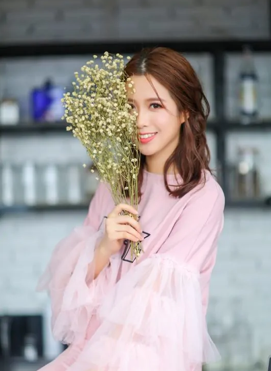 欧阳耀莹广州演唱会演出时间、订票链接