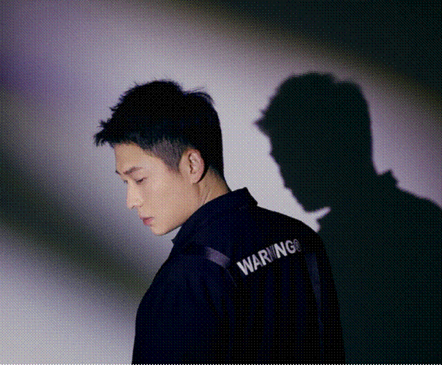 2022柏松郑州演唱会门票什么时候开售？