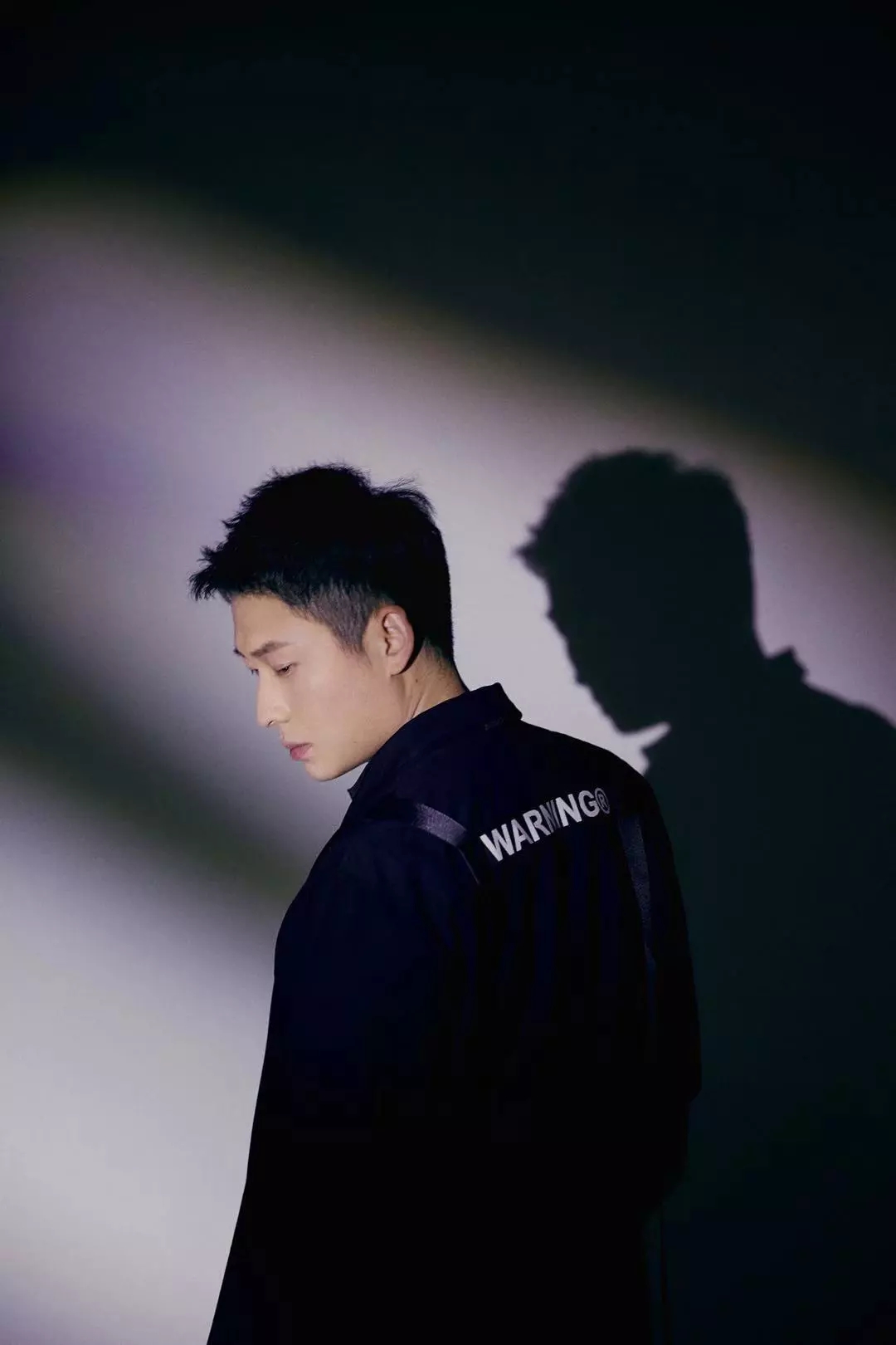 2022柏松郑州演唱会演出安排、订票网址