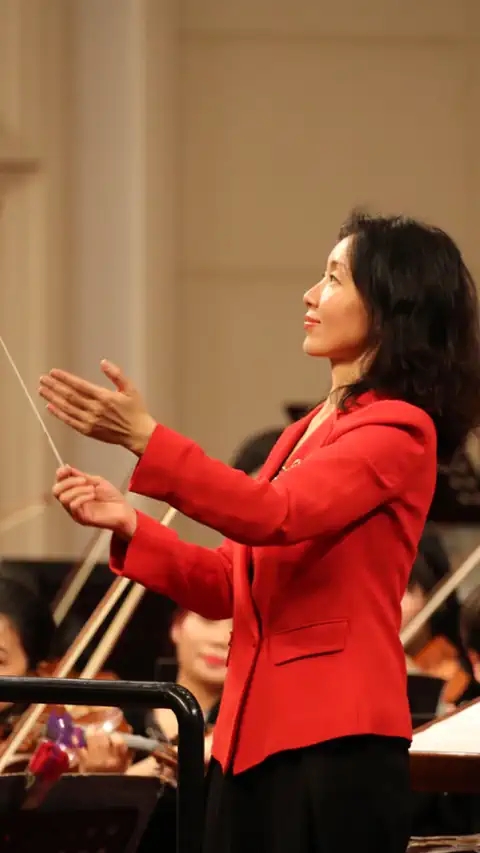 2022柴科夫斯基芭蕾舞剧三部曲天津音乐会时间、地点、门票价格