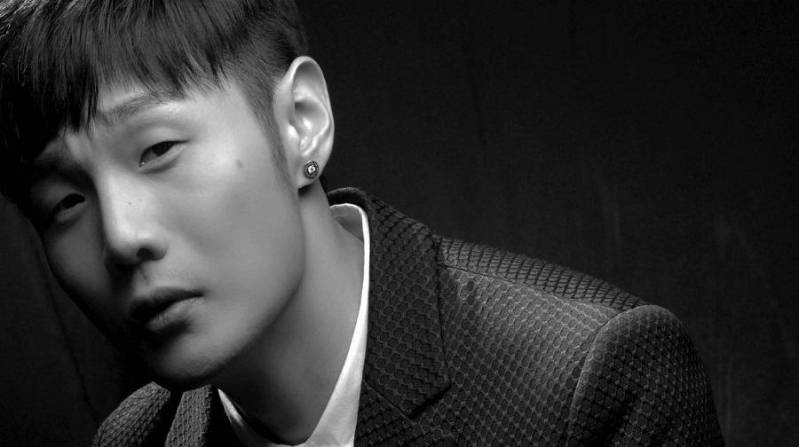 2023李荣浩南京演唱会订票网址+演出场馆