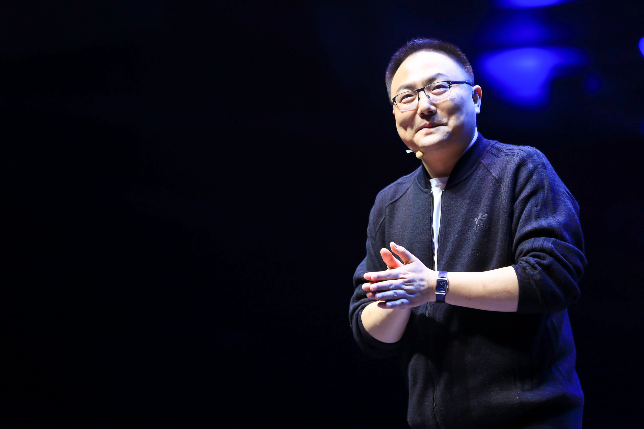  2021-2022深圳卫视跨年演唱会时间安排及购票详情