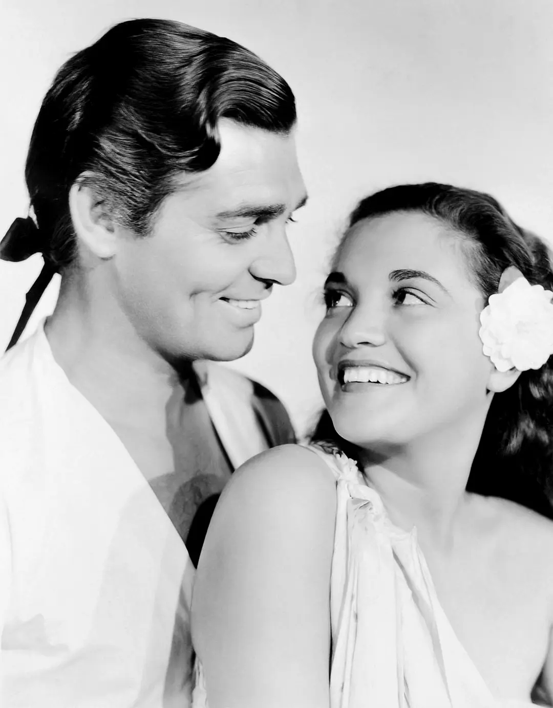 一场不流血的兵变：《叛舰喋血记》