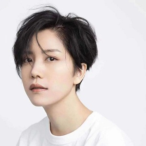 李霄云演唱会