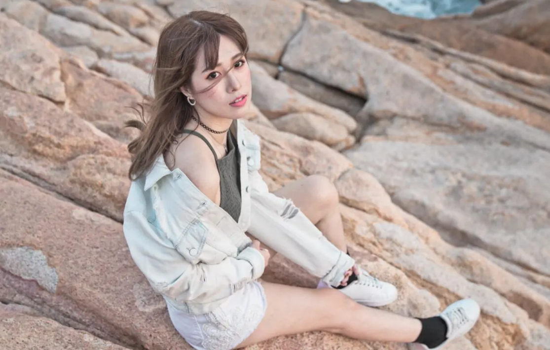 欧阳耀莹广州演唱会演出时间、订票链接