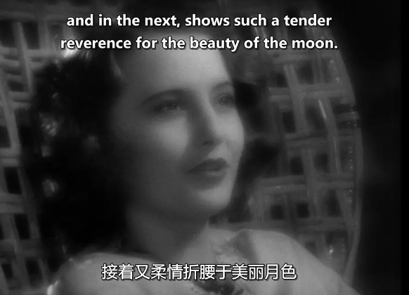 《颜将军的伤心茶》：在战争大背景下的一种优雅气氛