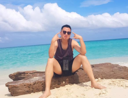 2022TangoZ郑州演唱会演出详情、门票价格