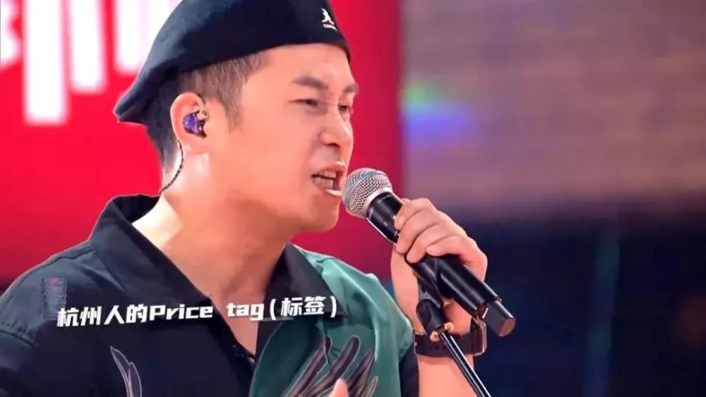 2022TangoZ郑州演唱会时间、地点、门票