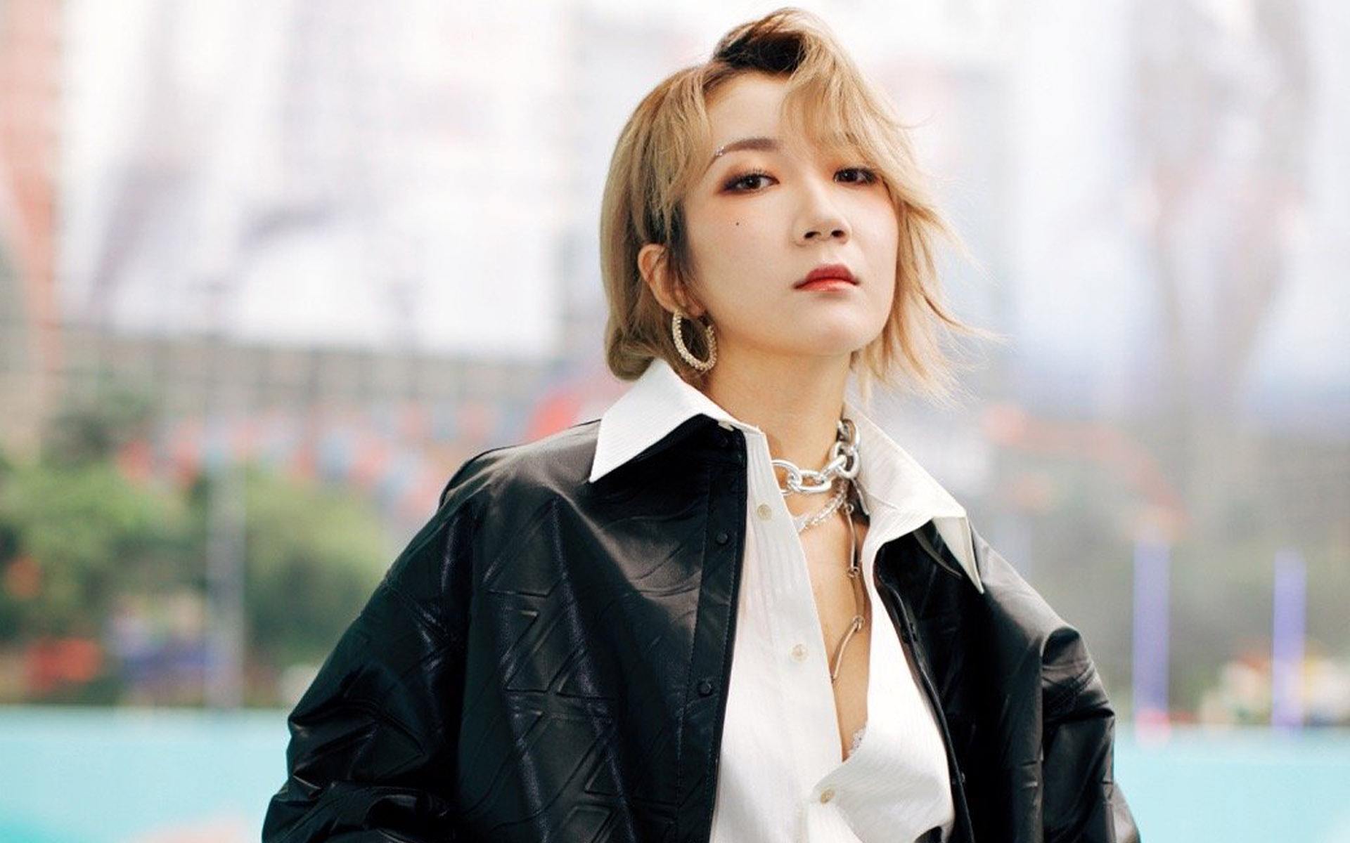 2022乃万长沙演唱会门票价格+时间+地点