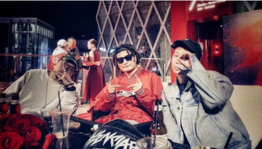 2022TangoZ郑州演唱会演出详情、门票价格