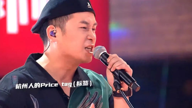 2022TangoZ郑州演唱会时间安排+门票预约