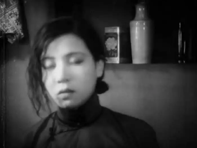 《神女》:底层叙事与中国式伦理 《神女》:底层叙事与中国式伦理