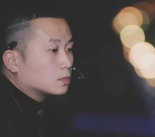 2022TangoZ郑州演唱会演出详情、门票价格