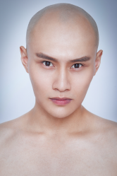 2021大型舞剧《水月洛神》-深圳站 2021大型舞剧《水月洛神》-深圳站