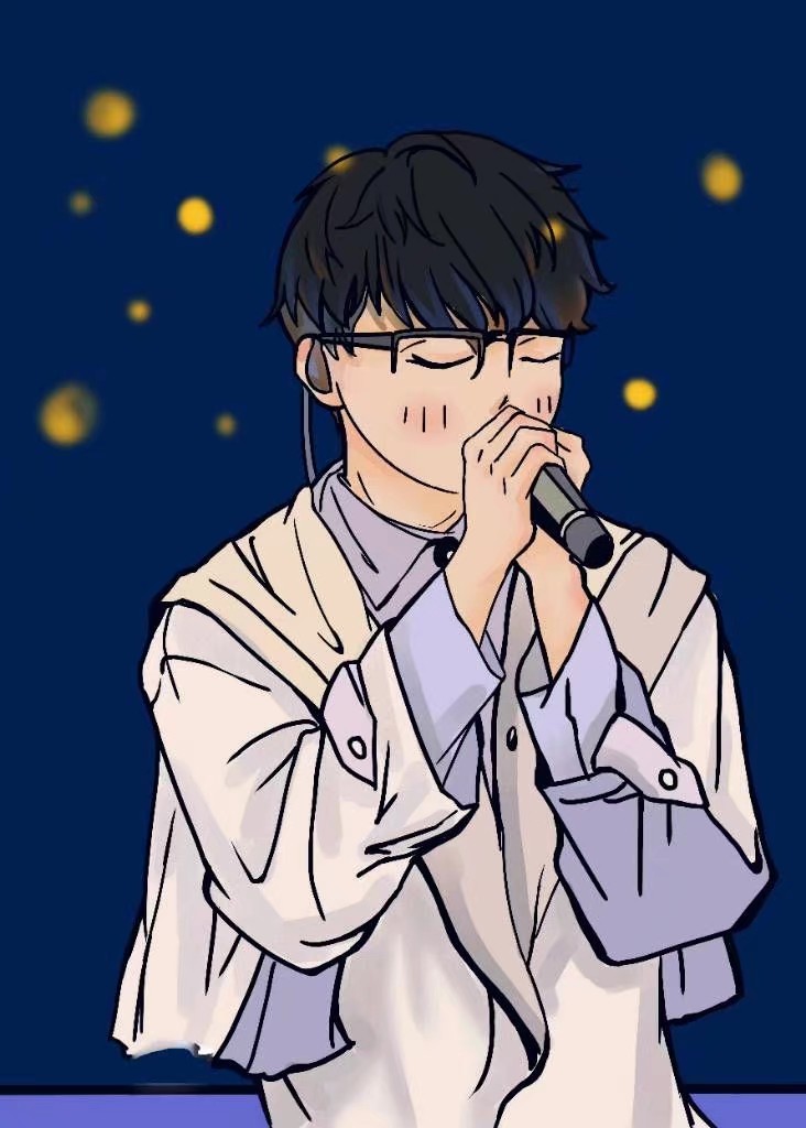 2023毛不易上海演唱会时间地点、行程安排、门票预订