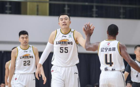 2022CBA常规赛第二阶段长春赛区时间地点（演出信息一览）