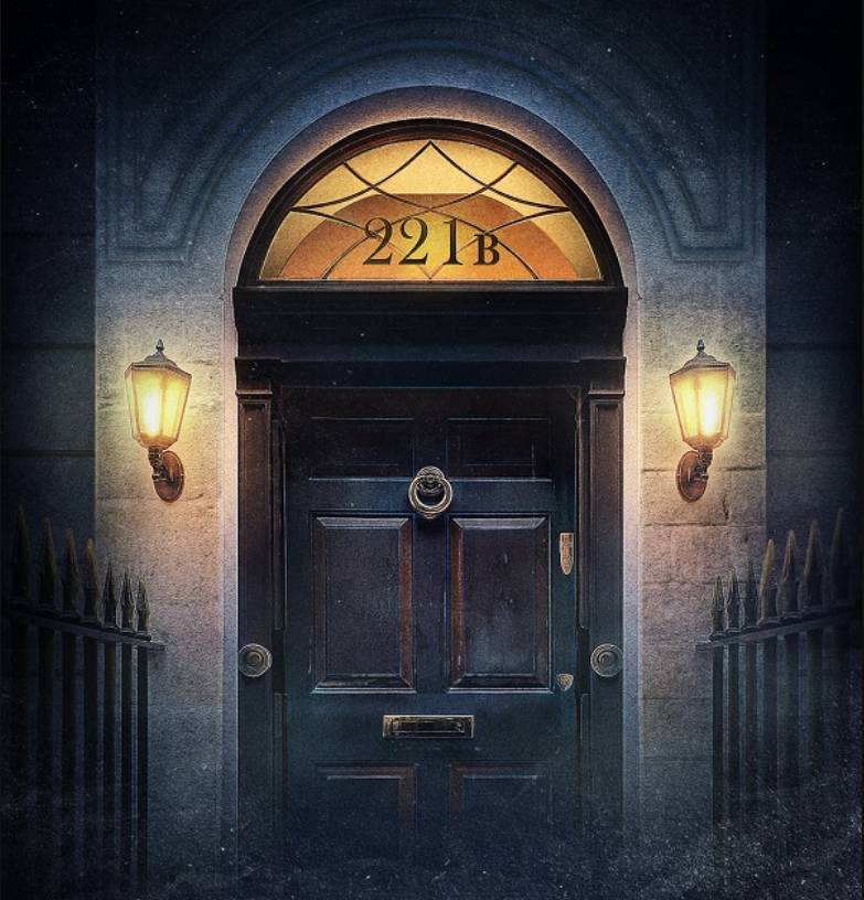 2022音乐剧《福尔摩斯安德森家的秘密》北京站订票方式及演出时间