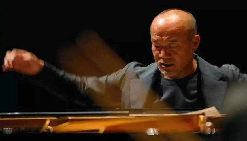 2022音乐会《邻家的龙猫》上海站演出详情、订票地址