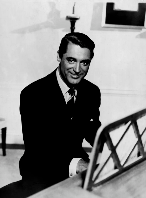 《春闺风月》：喜剧场景的神来之笔