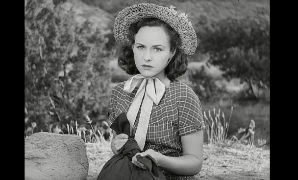 《摩登时代》：卓别林最后一部“流浪汉”形象电影