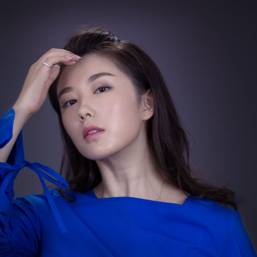 2022欧阳耀莹广州演唱会时间地点、行程安排、门票详情