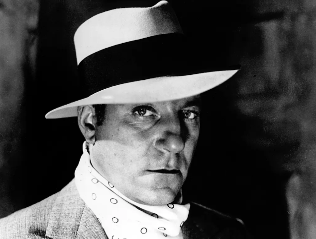 《逃犯贝贝》：诗意现实主义