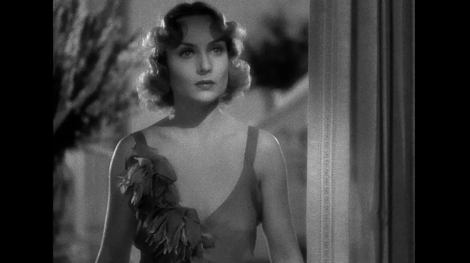 《我的高德弗里》:经典神经喜剧 《我的高德弗里》:经典神经喜剧