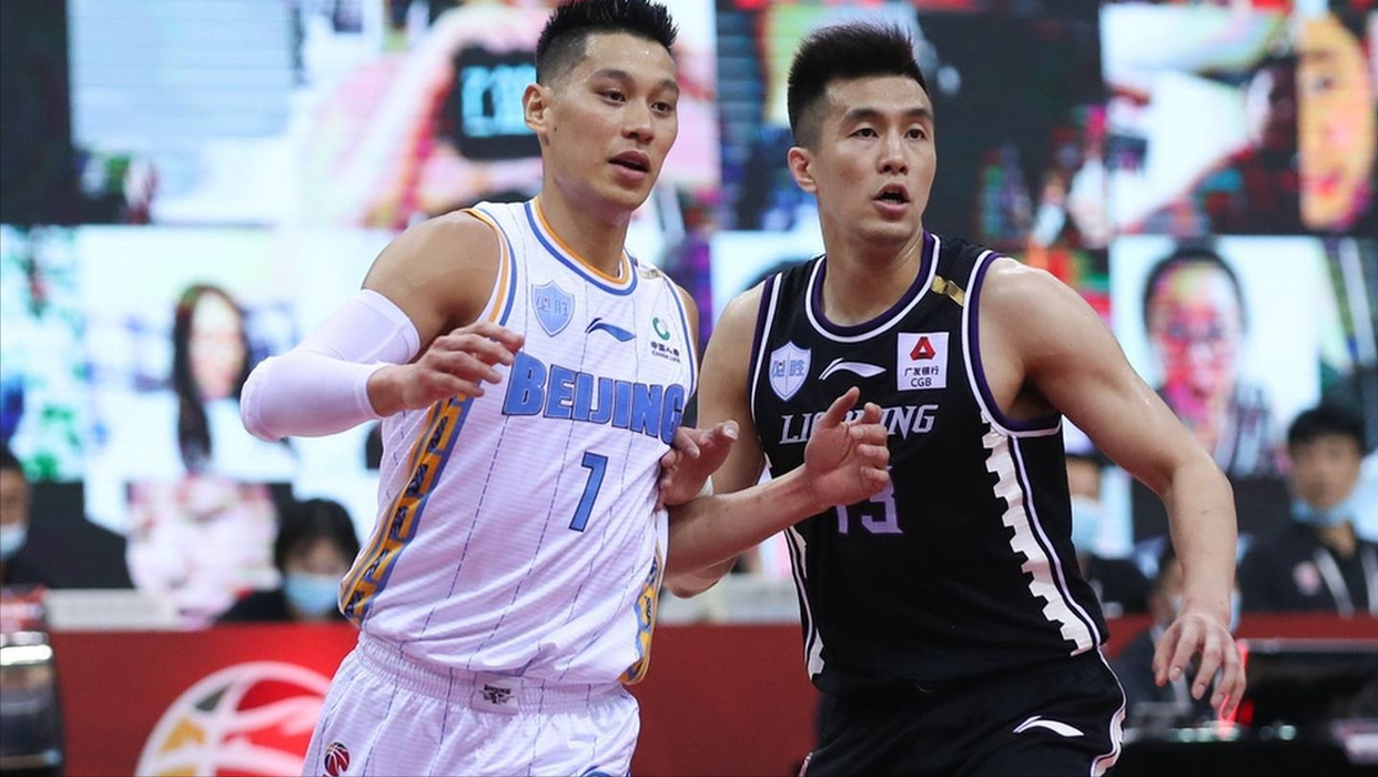 2022CBA常规赛第二阶段长春赛区时间地点（演出信息一览）