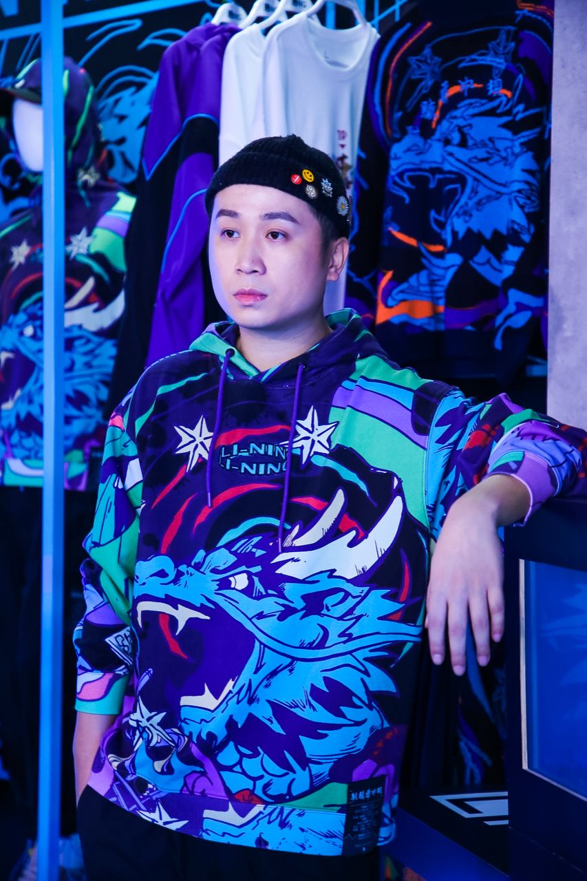 TangoZ郑州演唱会演出信息、订票链接