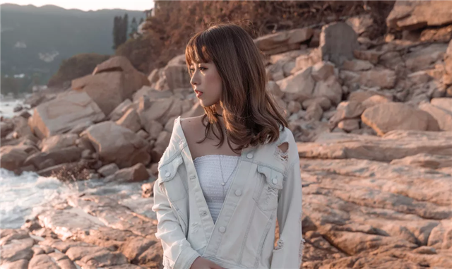 2022欧阳耀莹广州演唱会演出时间、门票购买