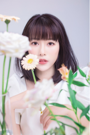 2022欧阳耀莹广州演唱会行程安排及门票预约