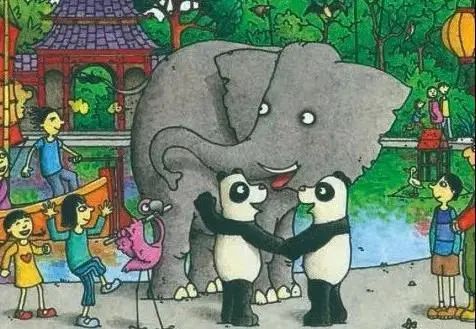 2022音乐会《放屁大象吹低音号之环球音乐之旅》广州站时间信息、门票购买