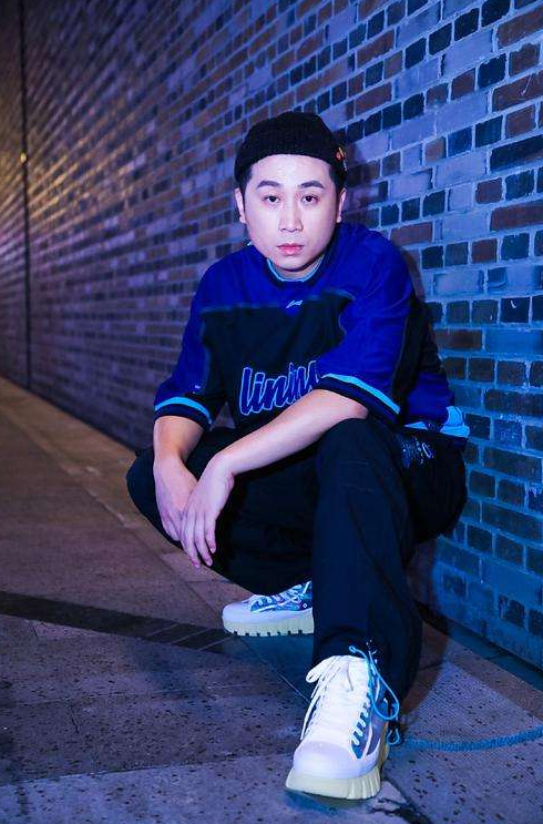 TangoZ郑州演唱会演出信息、订票链接