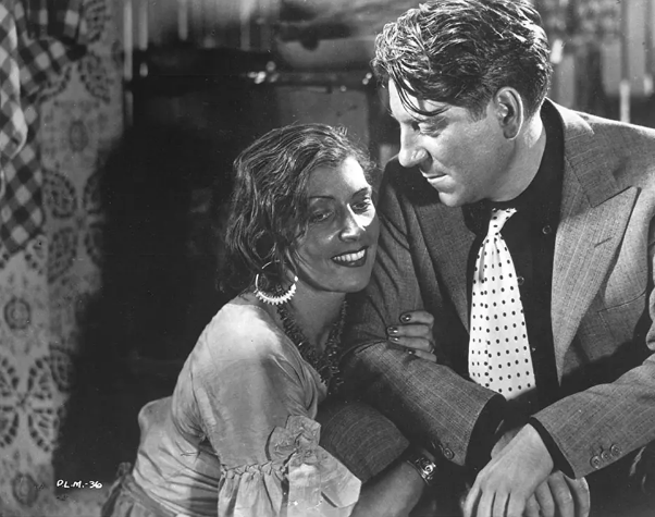 《逃犯贝贝》：诗意现实主义