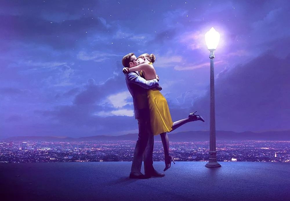 2022音乐会《爱乐之城》厦门站时间、门票、曲目单 2022音乐会《爱乐之城》厦门站时间、门票、曲目单