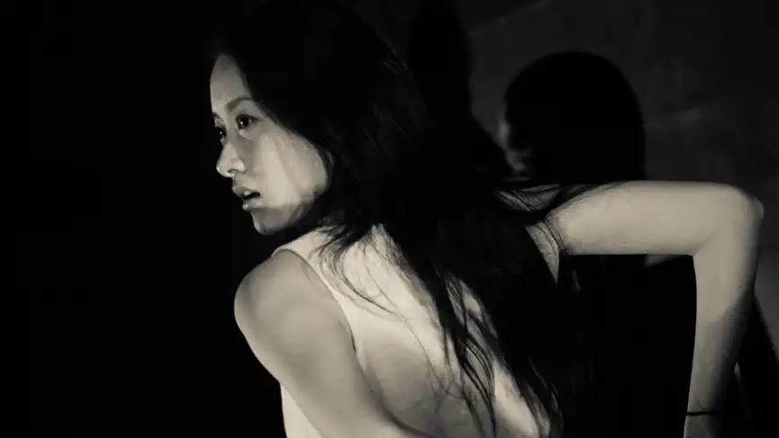 2022孟京辉戏剧作品《四川好人》-北京站 2022孟京辉戏剧作品《四川好人》-北京站