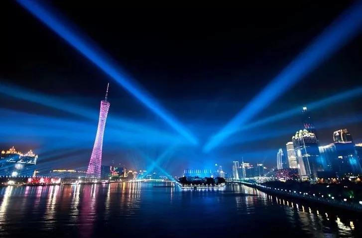 2021-2022广州超级跨年演唱会订票方式及演出介绍