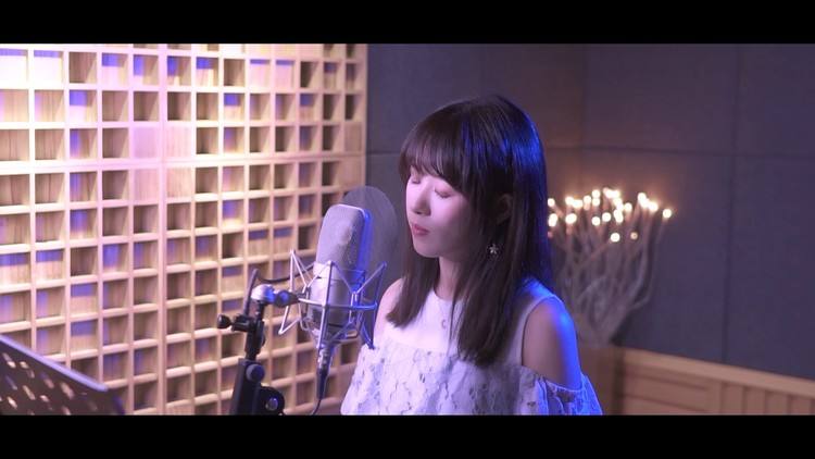 2022欧阳耀莹广州演唱会演出时间及购票网址