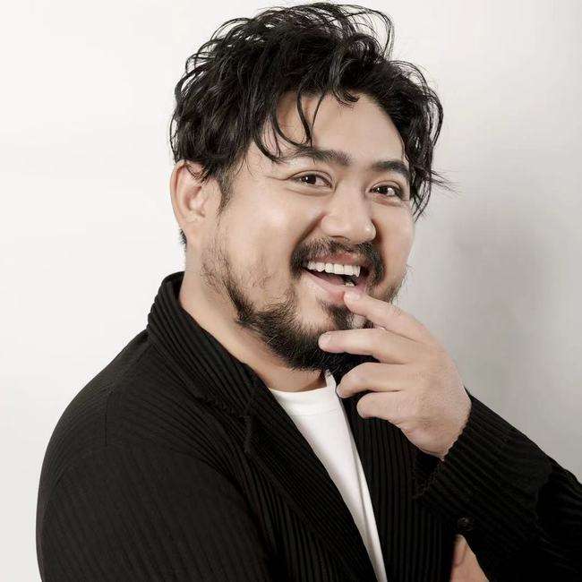 2022舞台剧《动物视界》衡水站时间、地点、门票价格