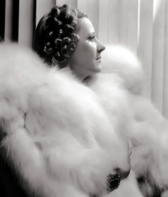 《春闺风月》：喜剧场景的神来之笔