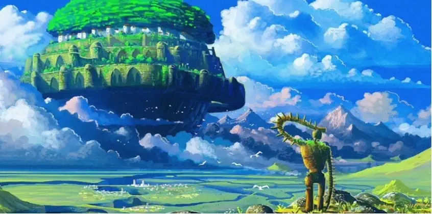 2022音乐会《邻家的龙猫》上海站演出详情、订票地址