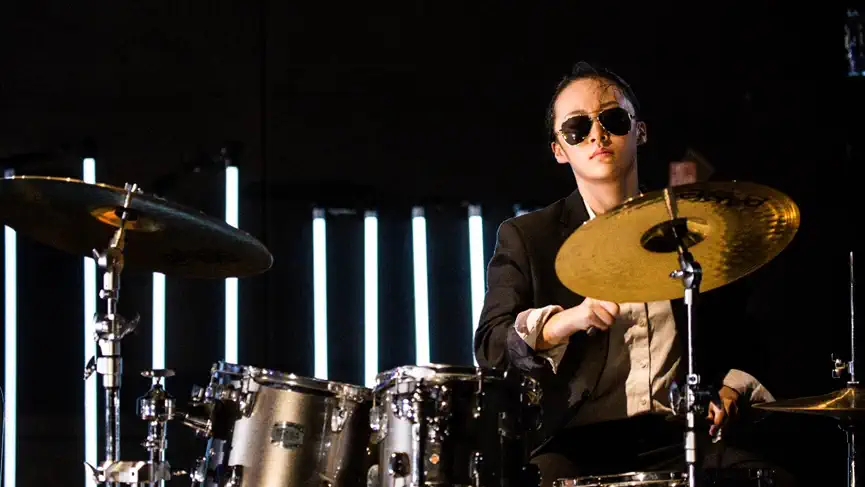 2022孟京辉戏剧作品《四川好人》-北京站 2022孟京辉戏剧作品《四川好人》-北京站