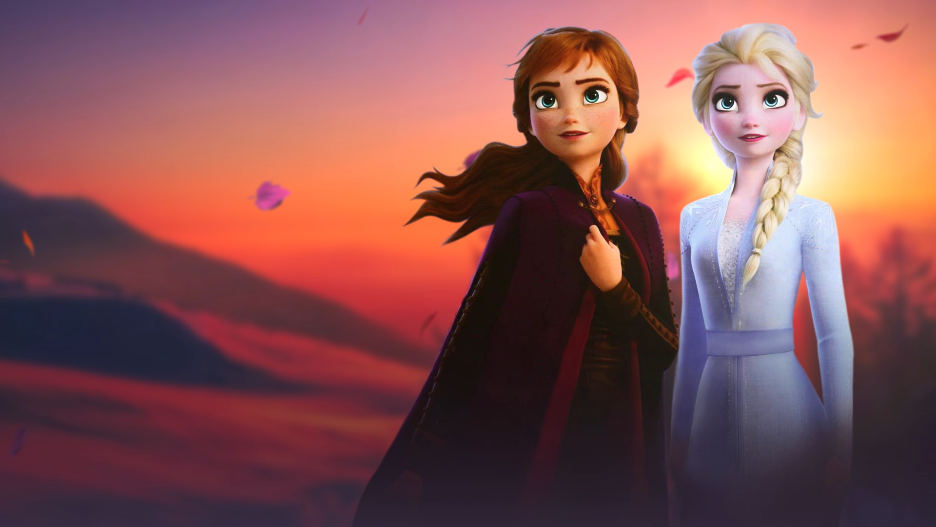 2022舞台剧《冰雪女王》苏州站（时间、门票、剧目介绍）